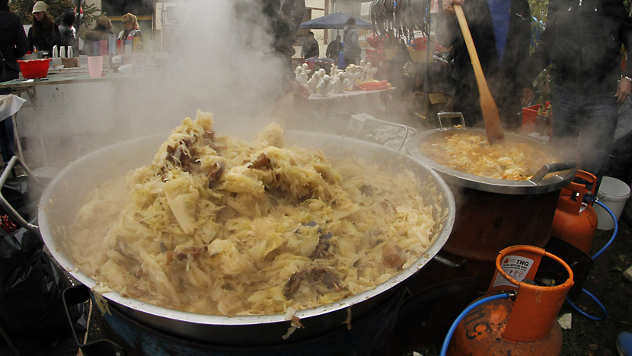 6-miris-koji-opija-kuvani-kupus