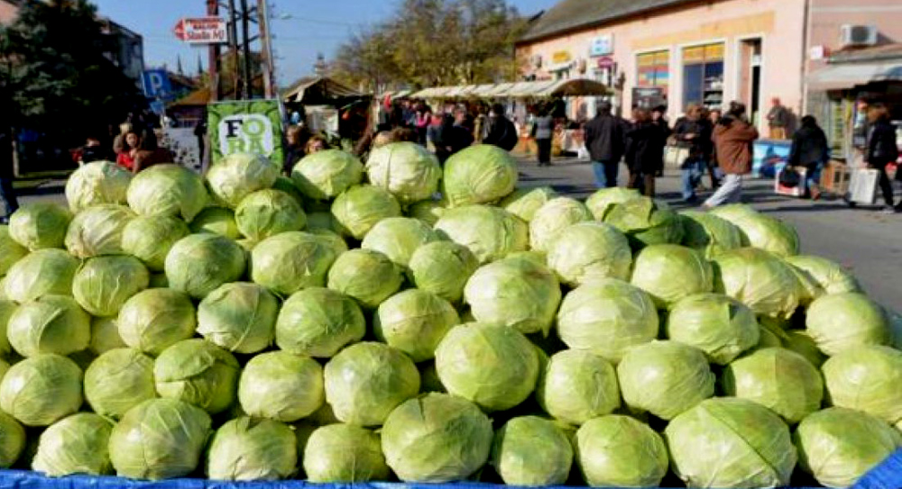 8-prodaja-po-promotivnim-cenama