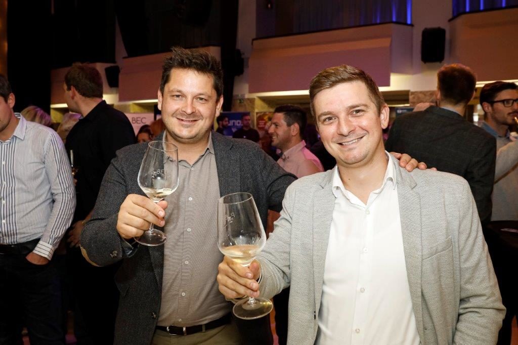 masterchef-luka-jezersek-in-aljaz-toplak