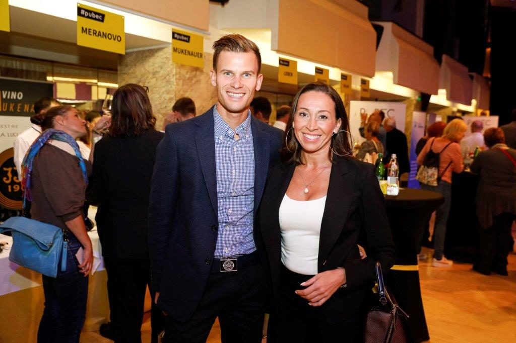 spidvejist-matej-zagar-v-druzbi-zene-alekasndre