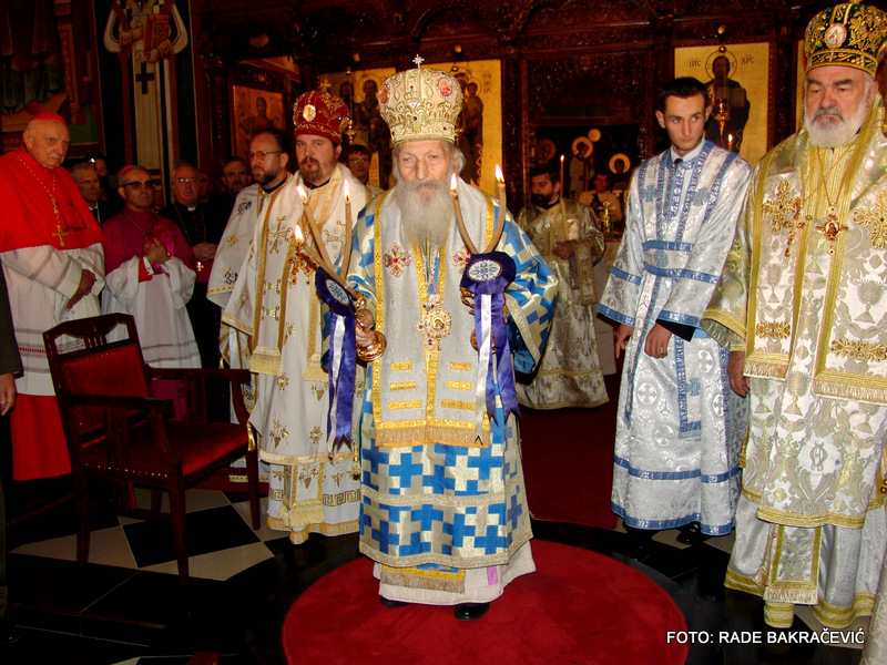 %d0%bf%d0%b0%d1%82%d1%80%d0%b8%d1%98%d0%b0%d1%80%d1%85-%d0%bf%d0%b0%d0%b2%d0%bb%d0%b5-1