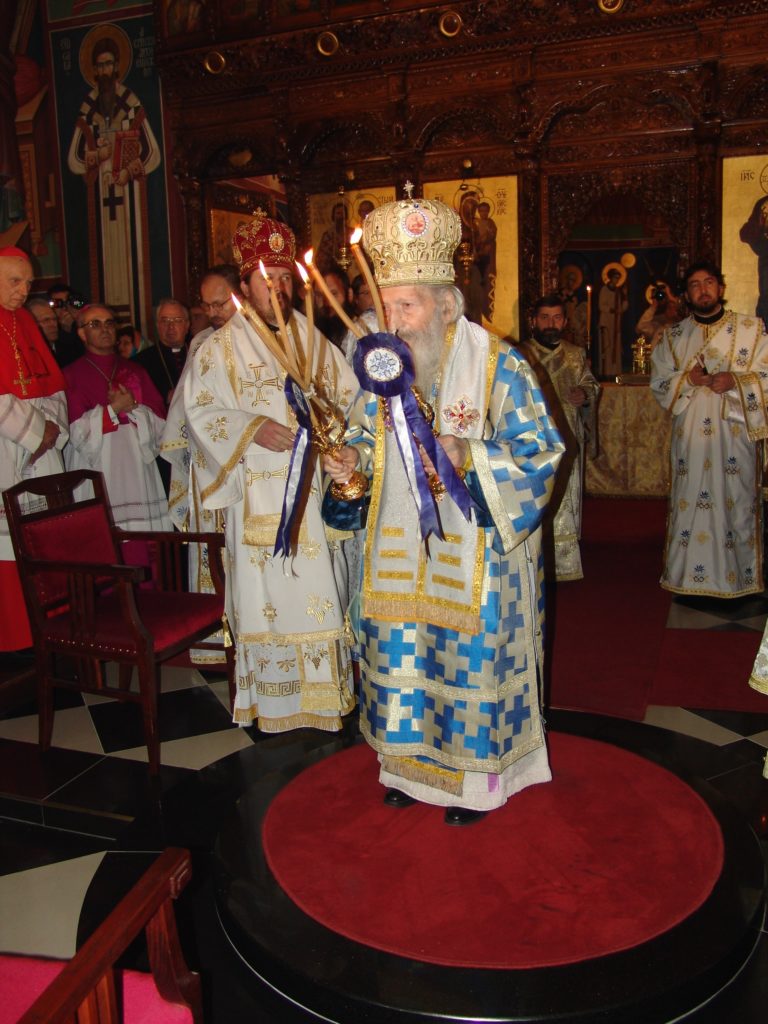 %d0%bf%d0%b0%d1%82%d1%80%d0%b8%d1%98%d0%b0%d1%80%d1%85-%d0%bf%d0%b0%d0%b2%d0%bb%d0%b5-4