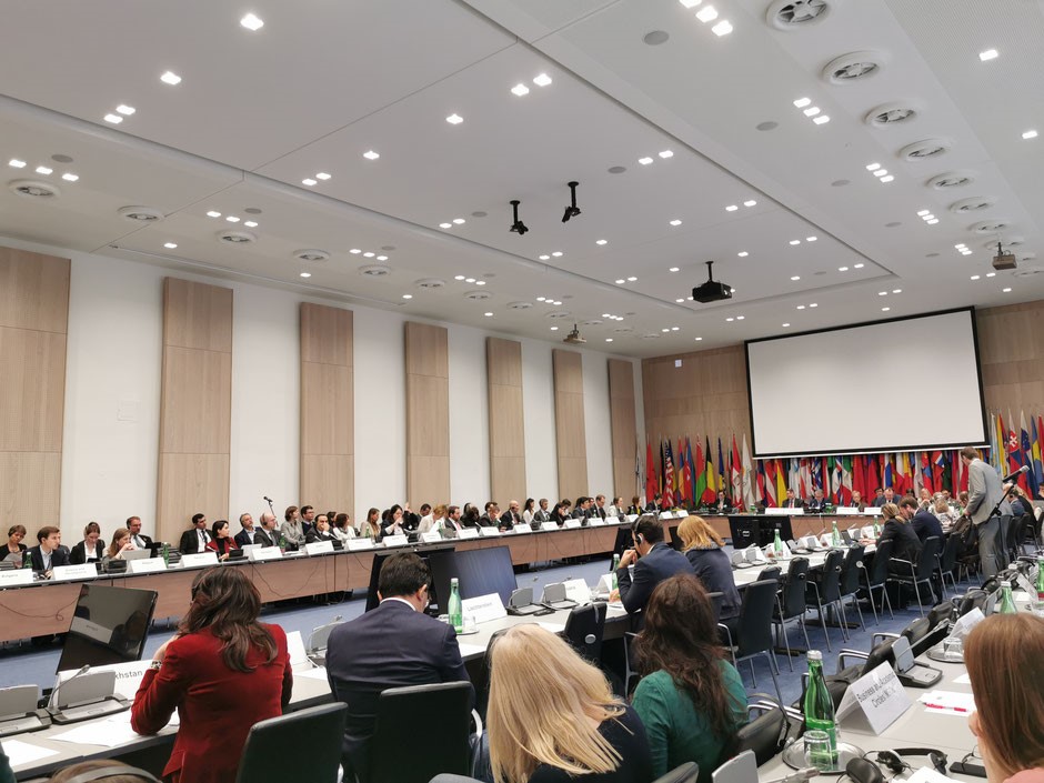 %d1%81%d0%bf%d1%86-1