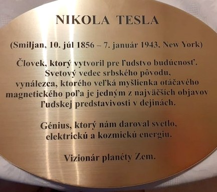 79767812_2519628898320339_4113393486227570688_n