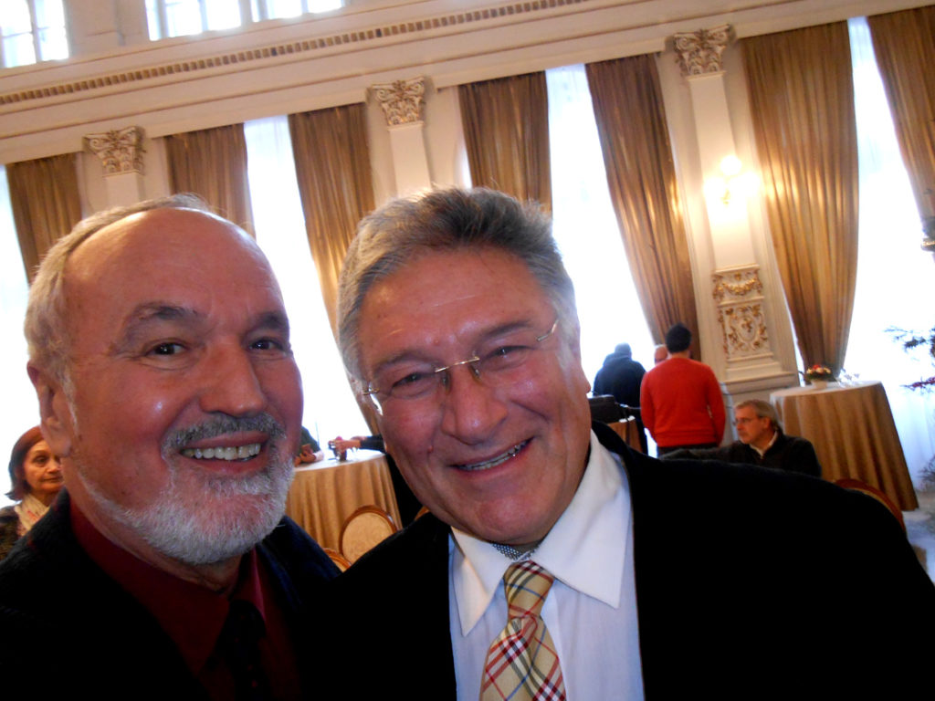 10-nas-urednik-cubranovic-sa-pavlom-medakovicem