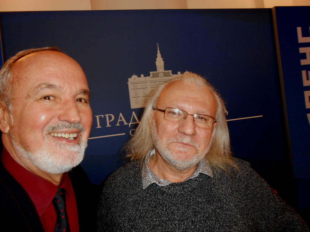 11-urednik-cubranovic-sa-laureatom-i-prijateljem-markovicem