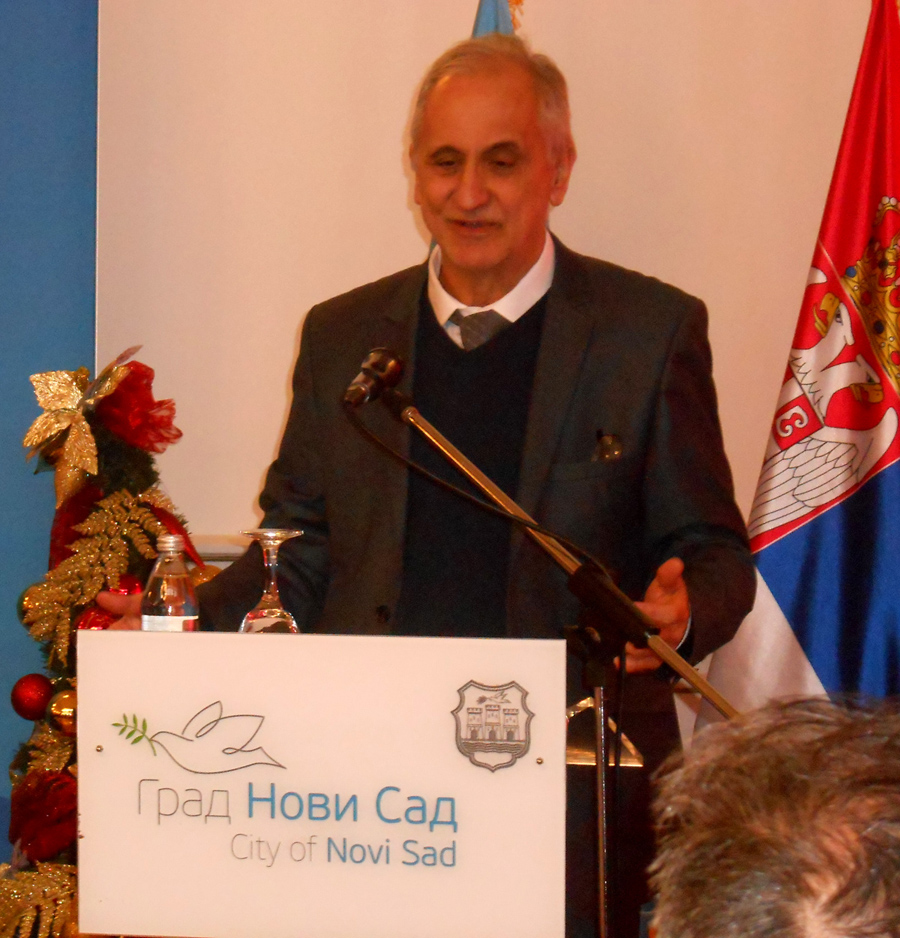 3-zoran-kolundzija-glavni-urednik-i-osnivac-prometeja