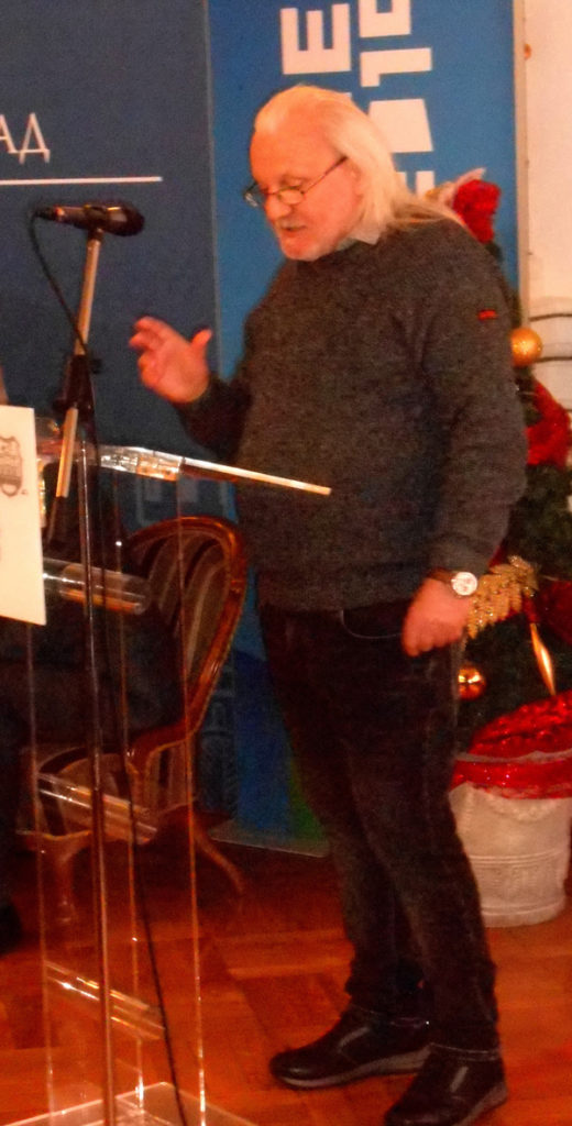 5-laureat-zeljko-markovic