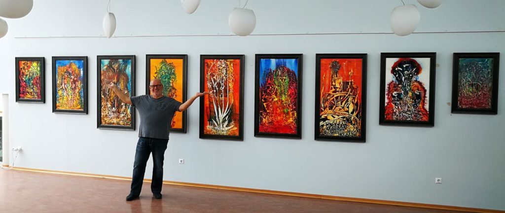 kolonija-duplek-art-rajko-ferk