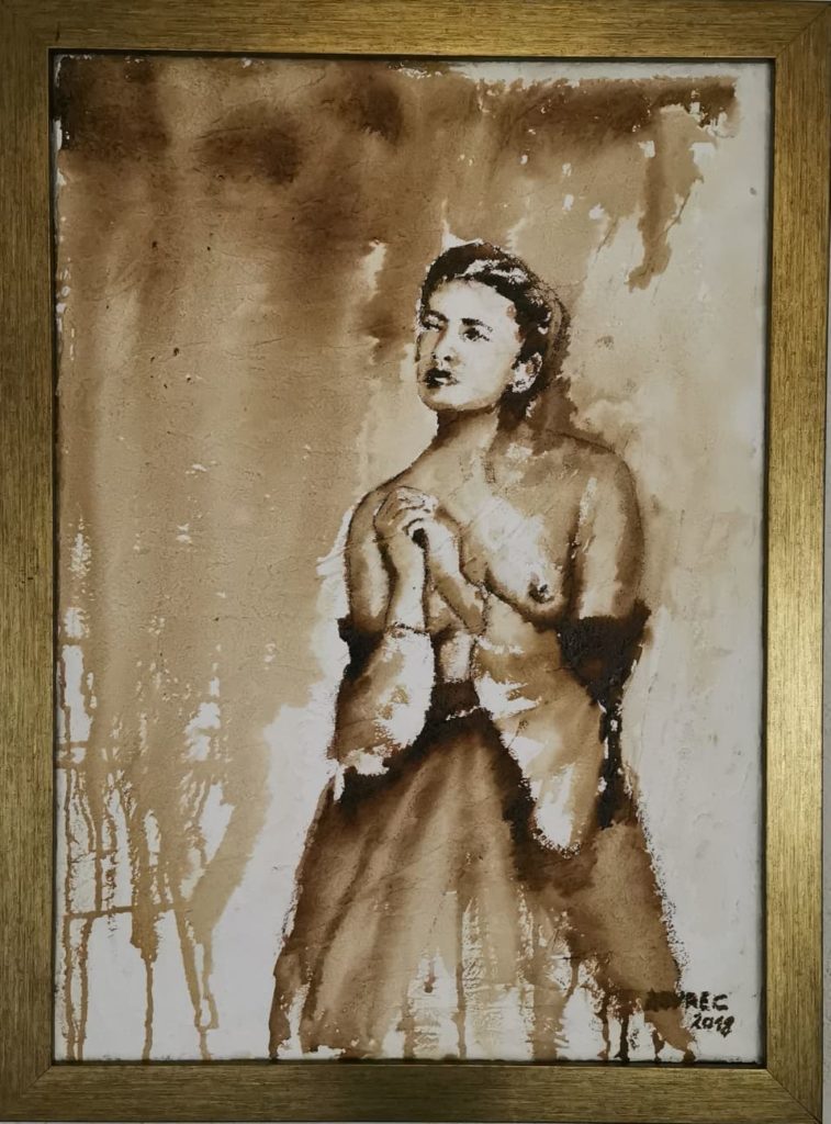 kolonija-duplek-art-y-001-70x50-kava-lovrec