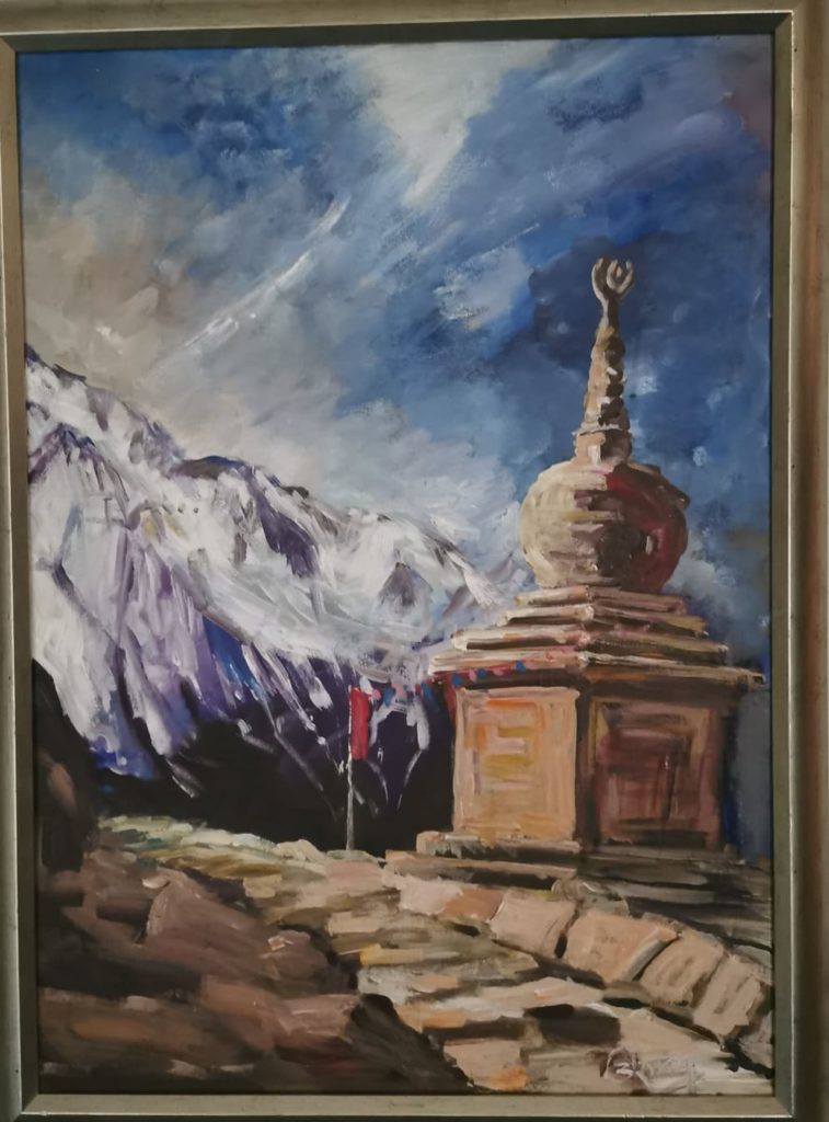 kolonija-duplek-art-y-129-birman-70x50