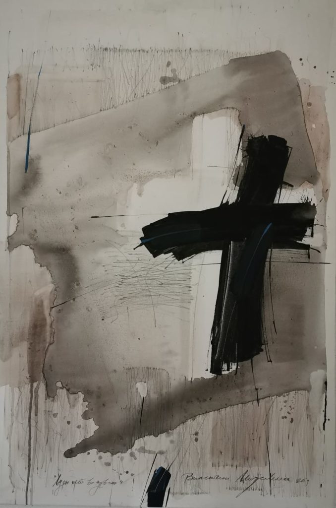 kolonija-duplek-art-y-143-valentina-120x80