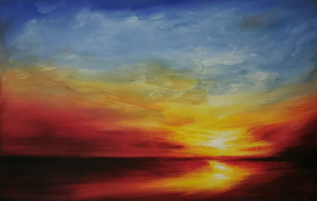 kolonija-duplek-art-y-144-grozdanovski-80x120