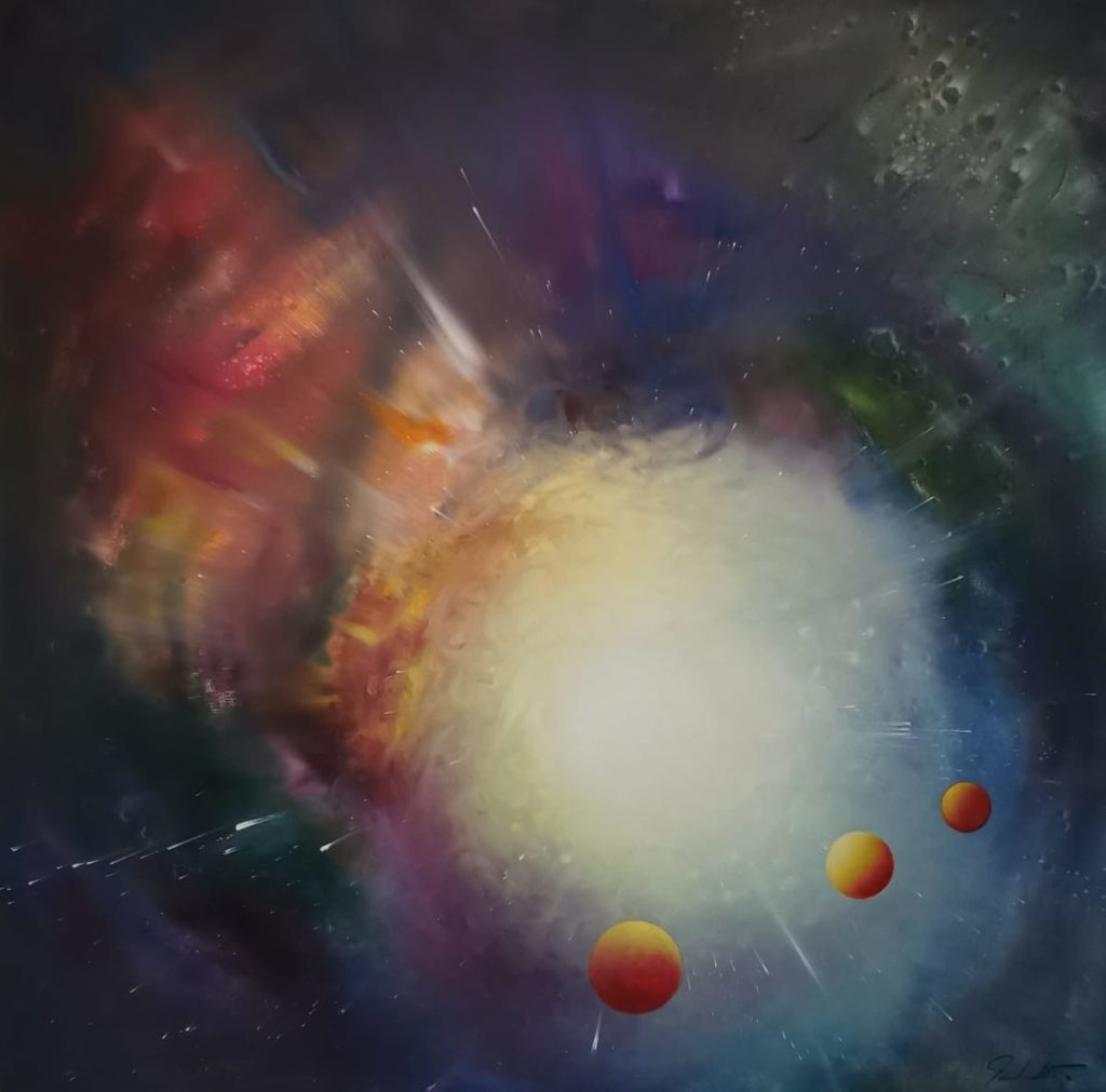 kolonija-duplek-art-y-168-pavlovic-100x100