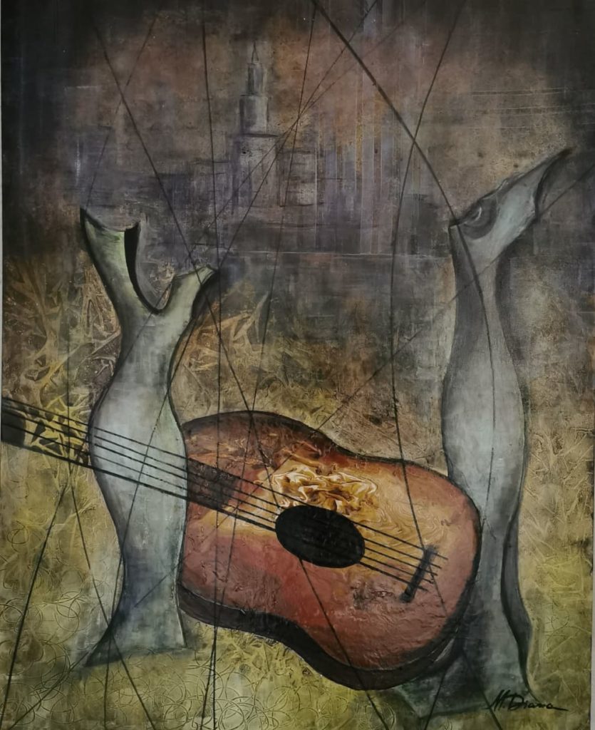 kolonija-duplek-art-y-173-diana-100x80