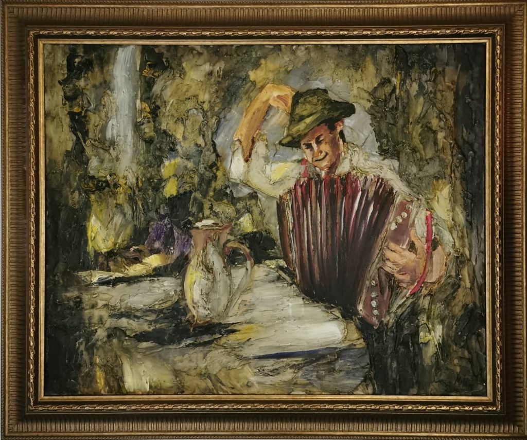 kolonija-duplek-art-y-174-milc-80x100