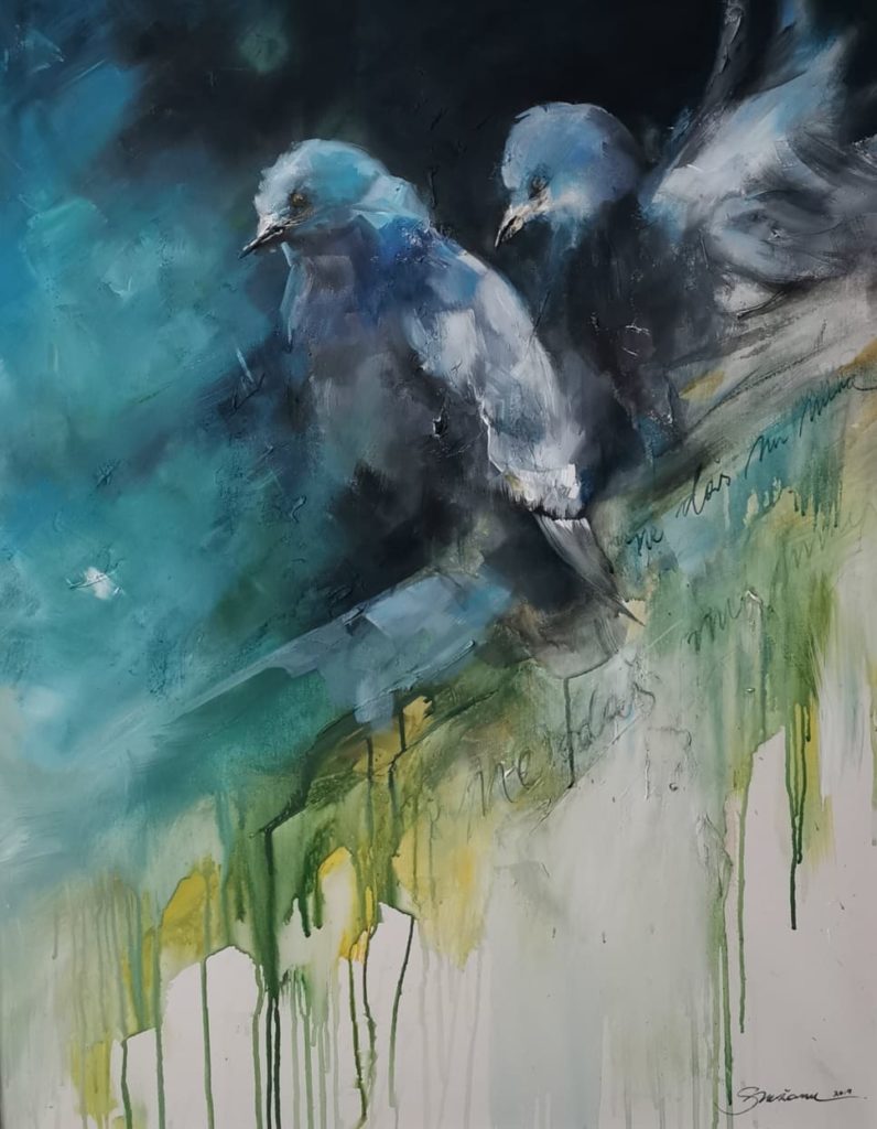 kolonija-duplek-art-y-188-snezana-100x80