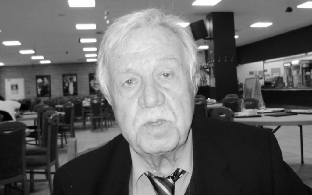 r-b-intervju-novosti