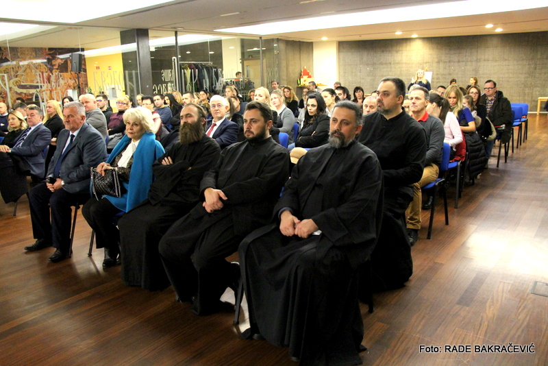 %d0%bc%d0%b0%d1%80%d0%ba%d0%be-%d1%81%d0%bb%d0%b0%d0%b4%d0%be%d1%98%d0%b5%d0%b2%d0%b8%d1%9b-2