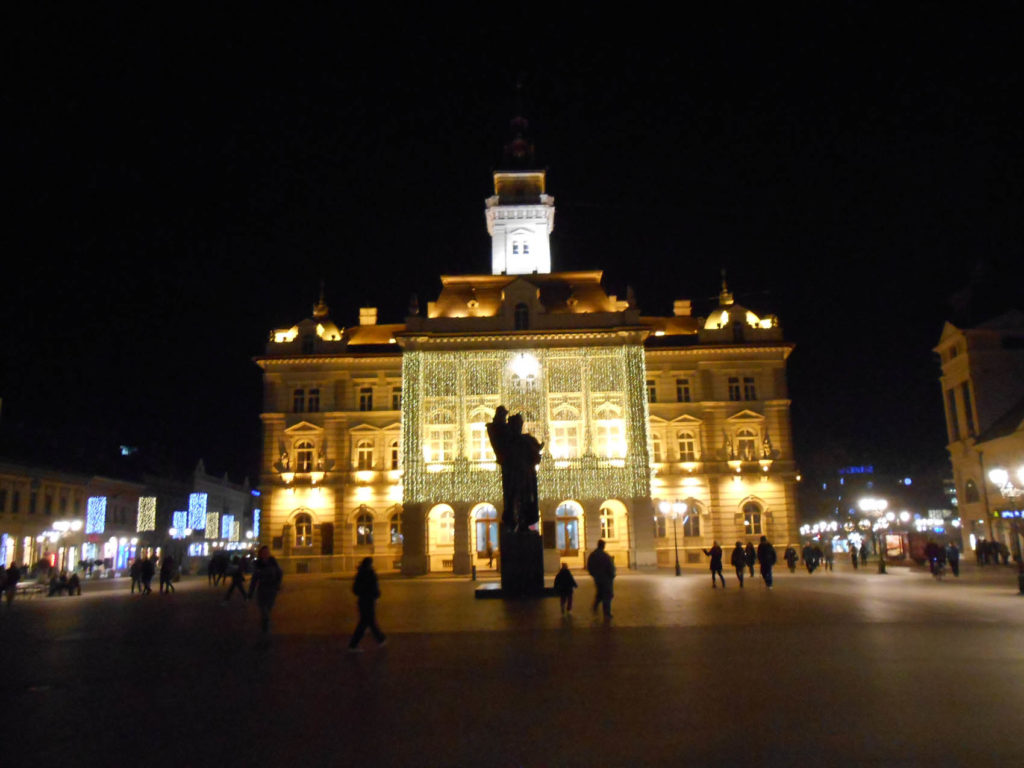 1-gradska-kuca-novog-sada