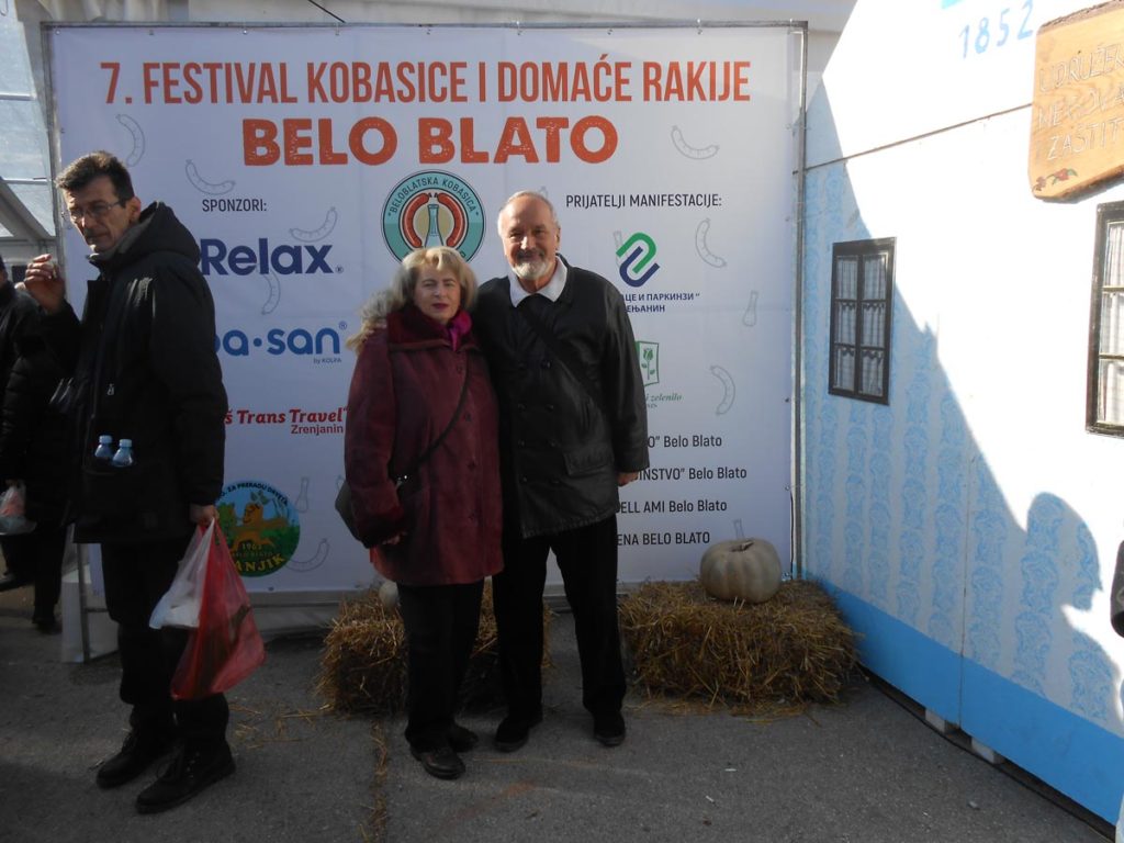 14-nasa-ekipa-aleksandra-i-radomir-cubranovic
