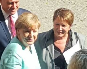 36-angela-merkel-i-snezana-prvulovic-humel