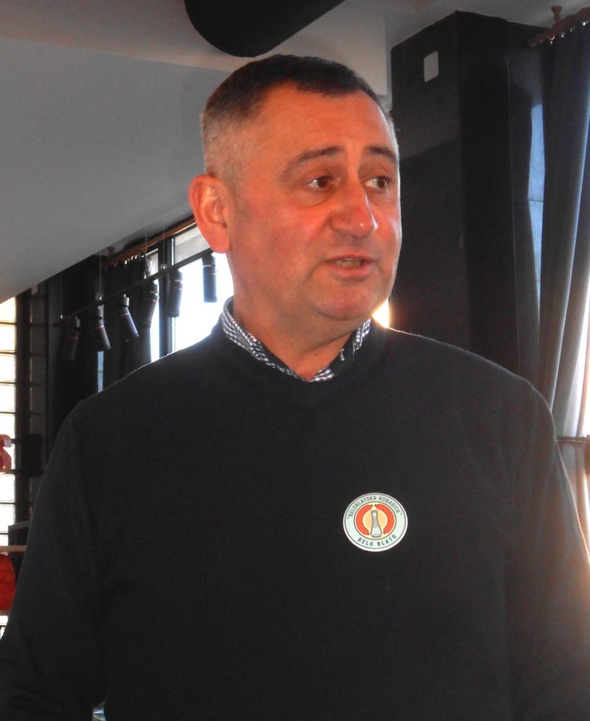 4-dragan-vukotic-operativni-organizator