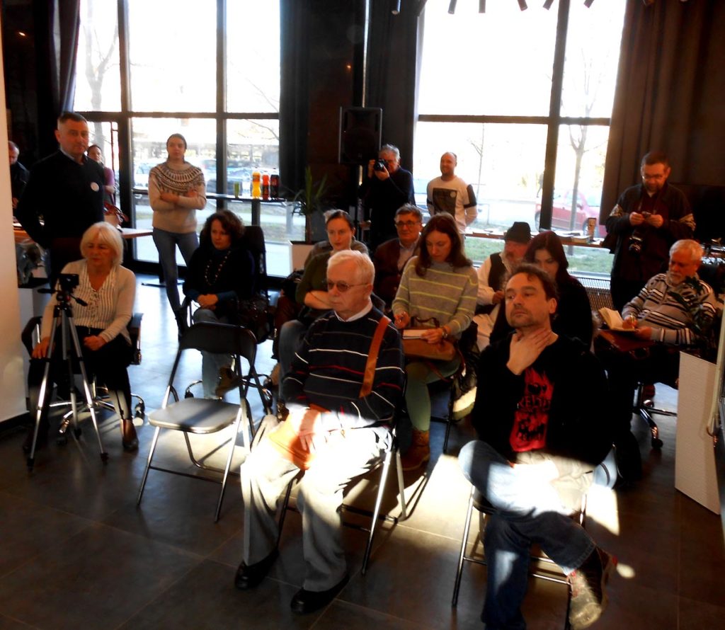 5-promociju-je-pratio-veliki-broj-novinara