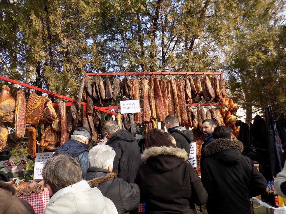 6-detalj-sa-proslogodisnje-manifestacije