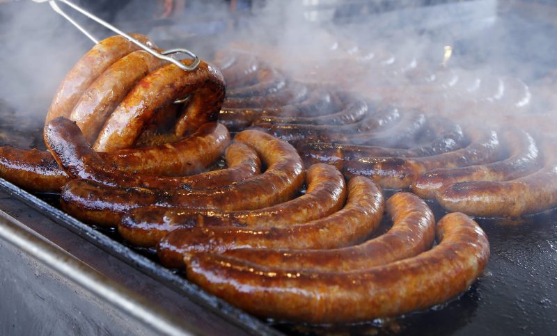 7-i-miris-i-ukus-beloblatske-kobasice