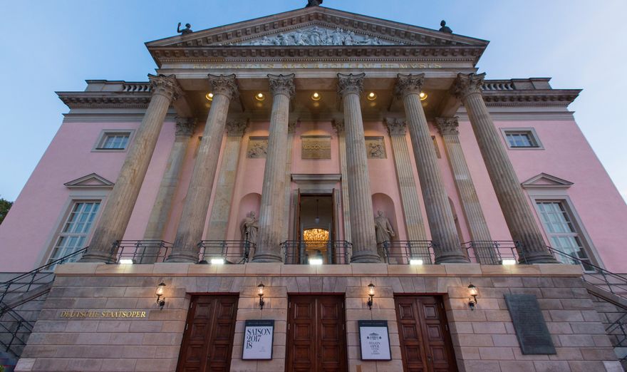 berlinska-drzavna-opera