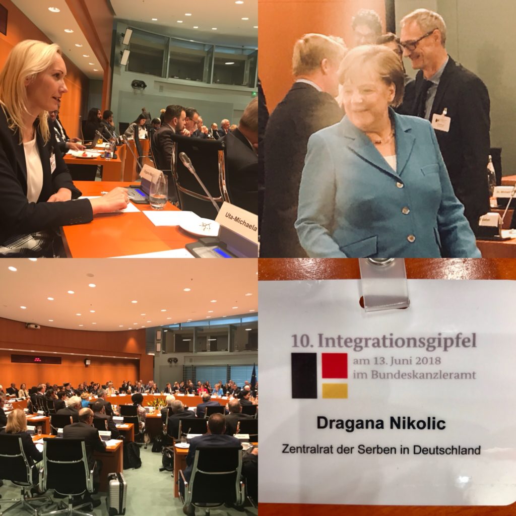 dragana-nikolic-na-konferenciji-sa-angelom-merkel