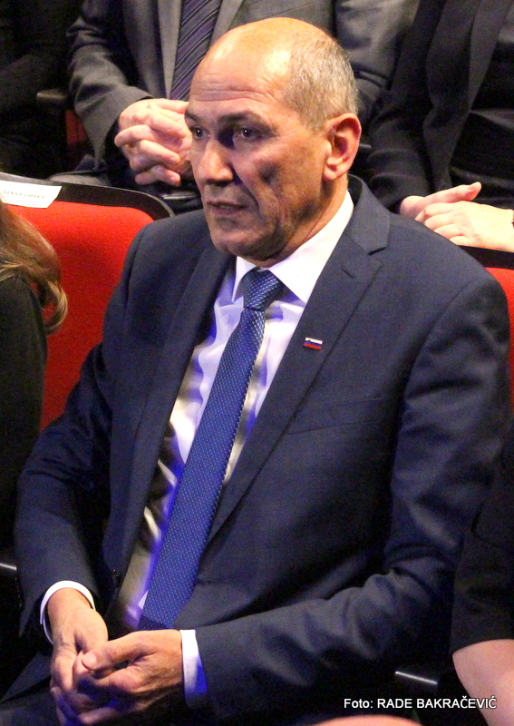 janez-jansa