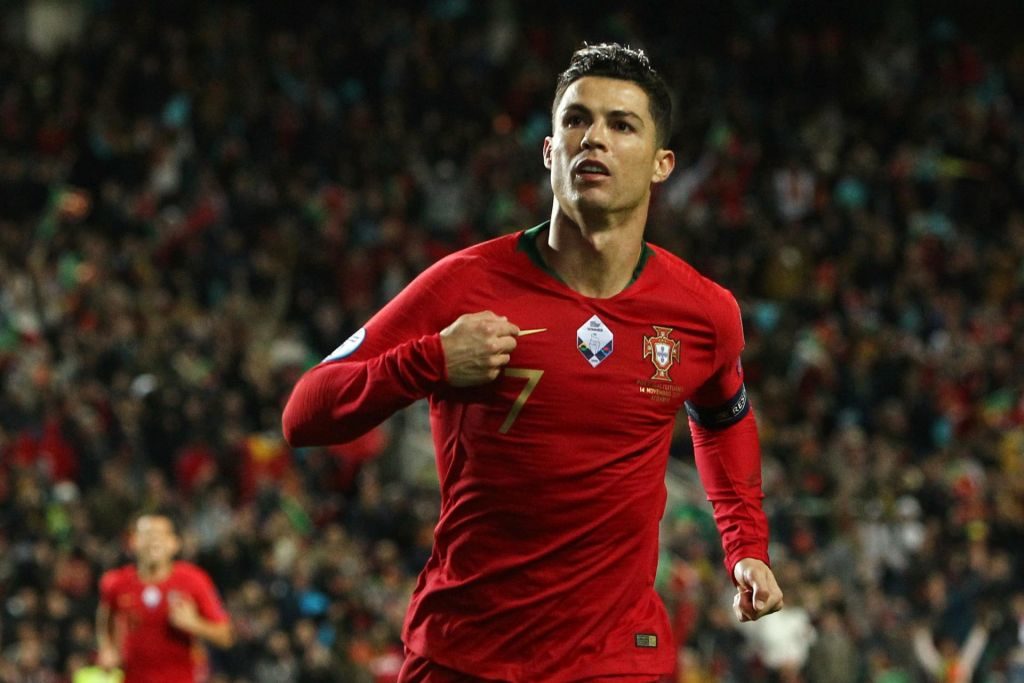 ronaldo-foto-reuters