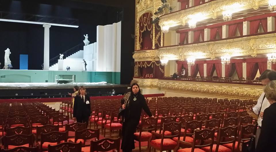 snezana-nena-brzakovic-u-sali-berlinske-opere