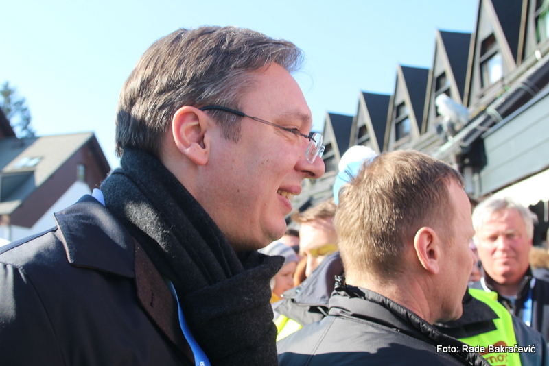 vucic-img_7923-3
