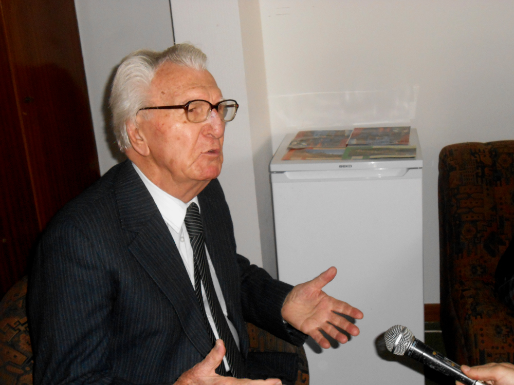 3-vujicic-rad-je-stvorio-coveka