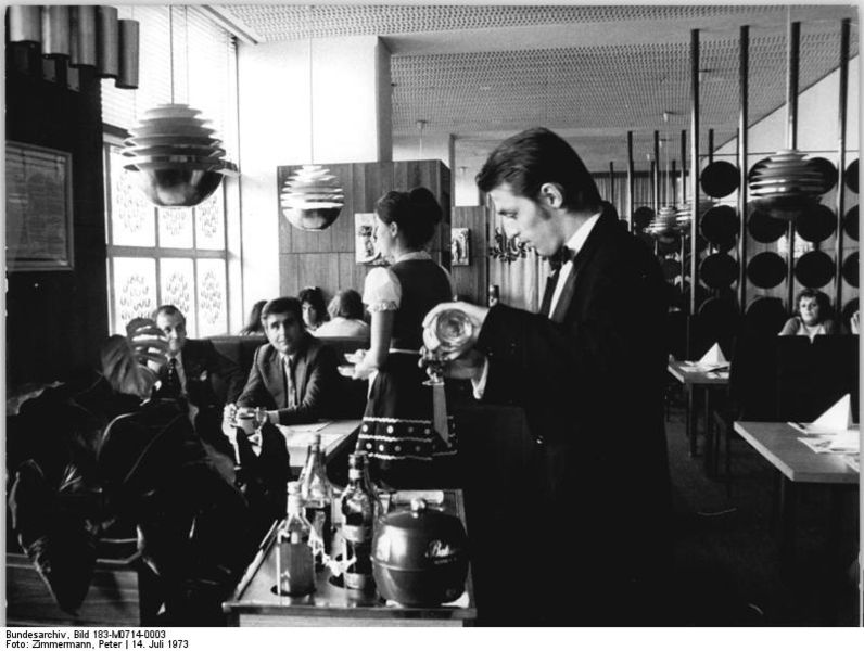 37-divni-restauran-morava-iz-1988-godine