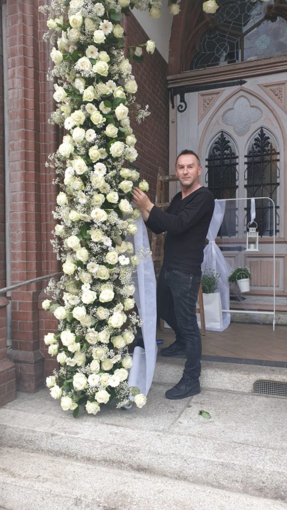 37-petrovic-antonije-na-radnom-mestu