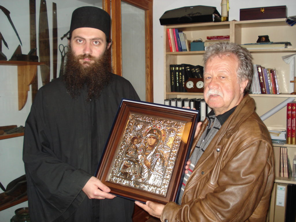 br-1-iguman-metodije