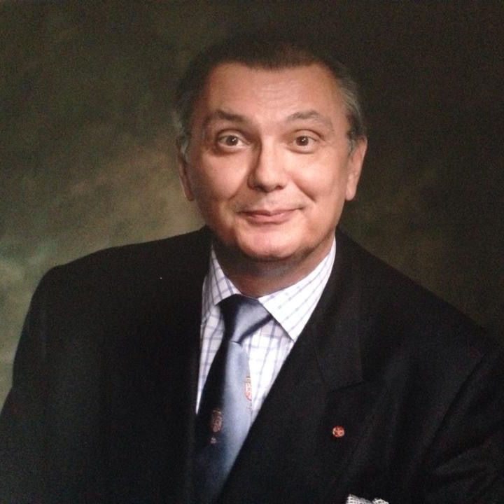 branko-terzic-iz-vasingtona