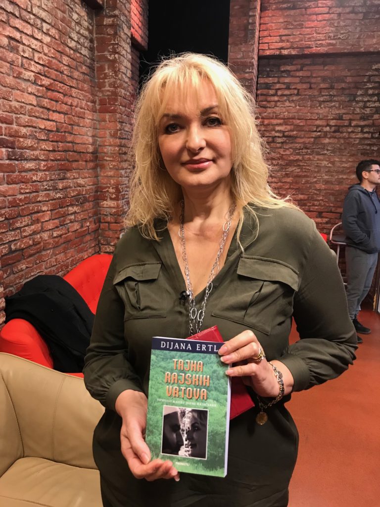 diana-ertl-se-ispovedila-svesteniku-i-spasla-dusevnih-muka