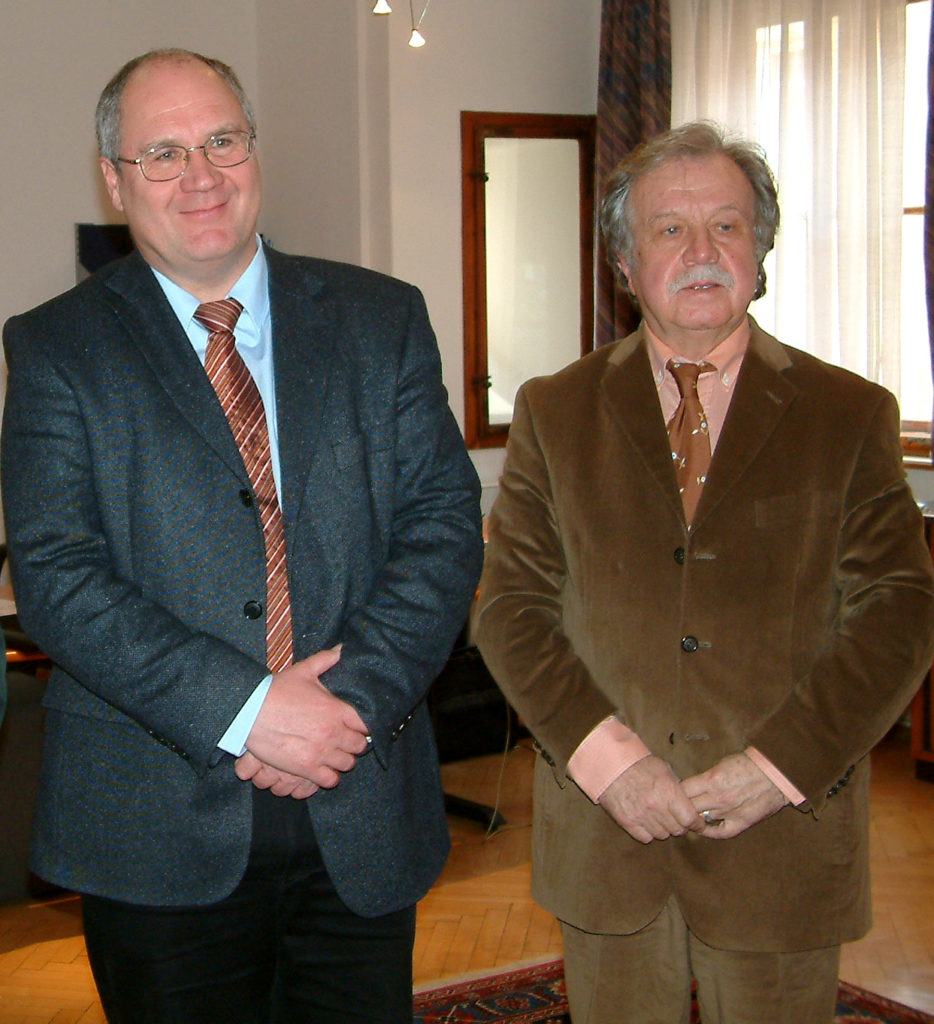 ernest-kalteneger-predsednik-kp-austrije-i-austrijski-parlamentarac