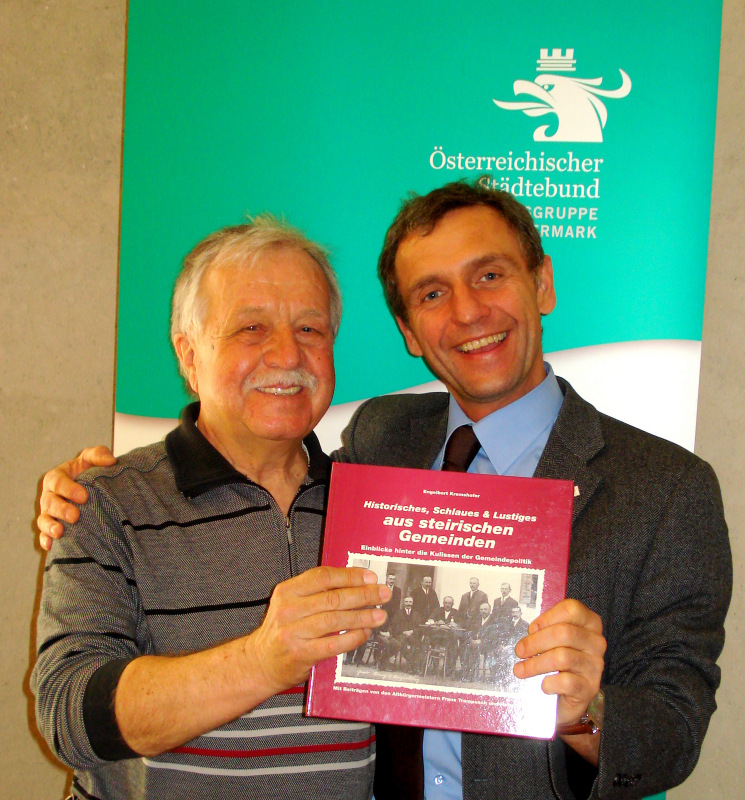 stefan-hoflehner-rade-bakracevic-graz-17-4-2013-2