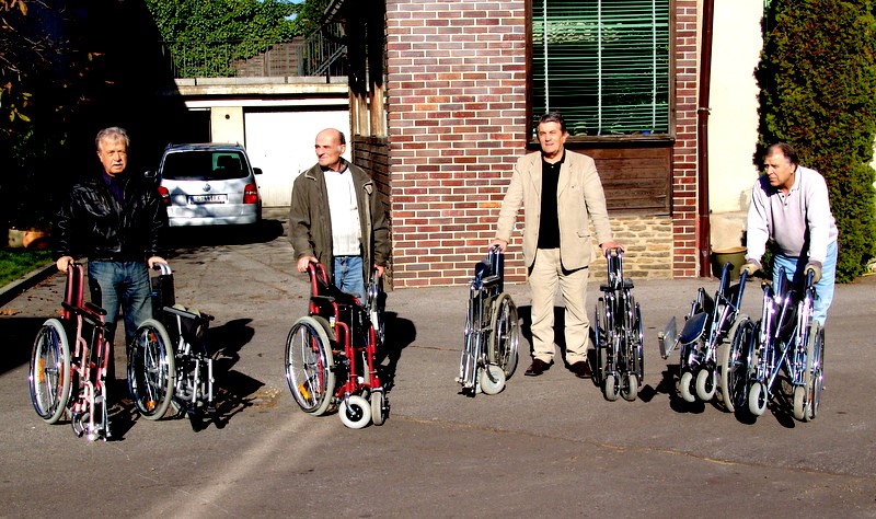 cetiri-humanitarca-u-gracu