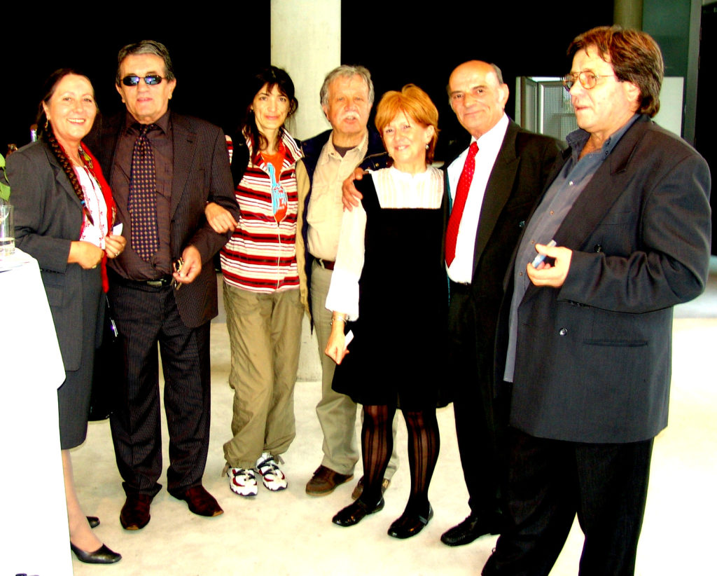 clanovi-stajerske-zajednice-iz-graca-sa-konzulkom-scg-sonjom-hasanovic-todorovic