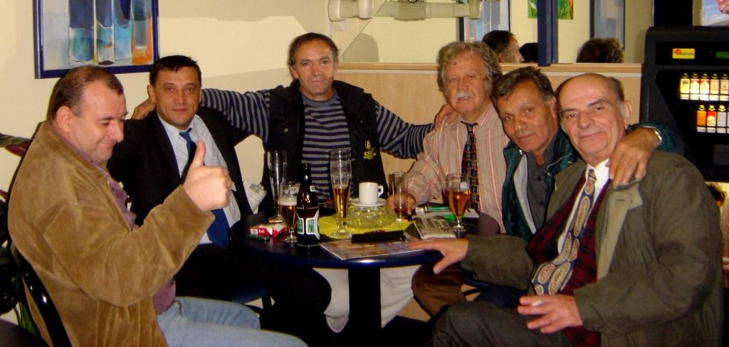 clanovi-stajerske-zajednice-iz-graca