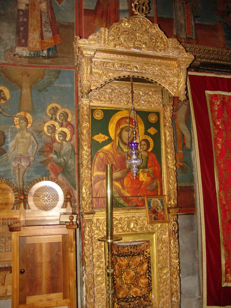 %d1%81%d0%b2%d0%b5%d1%82%d0%b0-%d0%b1%d0%be%d0%b3%d0%be%d1%80%d0%be%d0%b4%d0%b8%d1%86%d0%b0