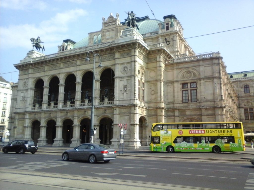 42a-becka-drzavna-opera