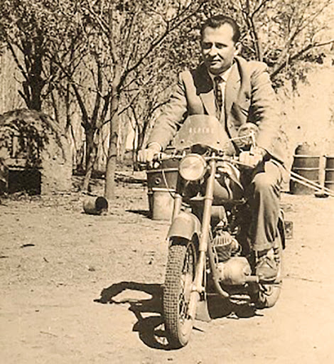 Blagoje-Jovović-kao-biznismen-u-Argentini